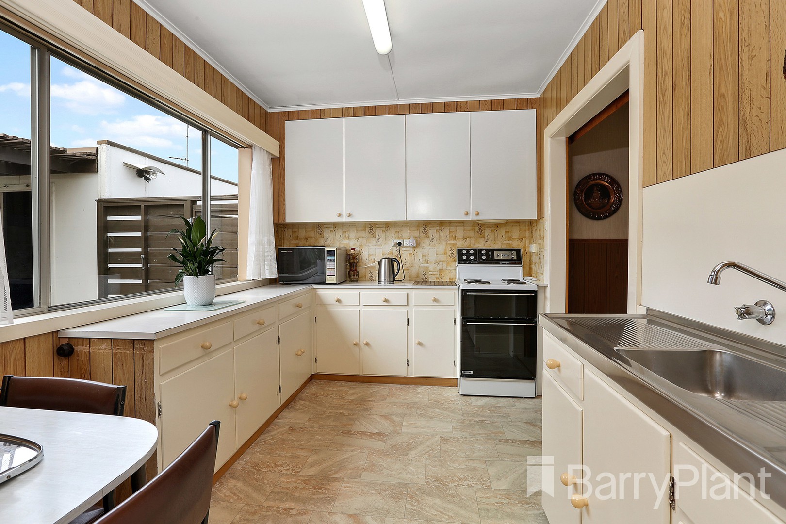 6 Cornish AvenueBelmont, VIC 3216, Belmont - Thumbnail 6