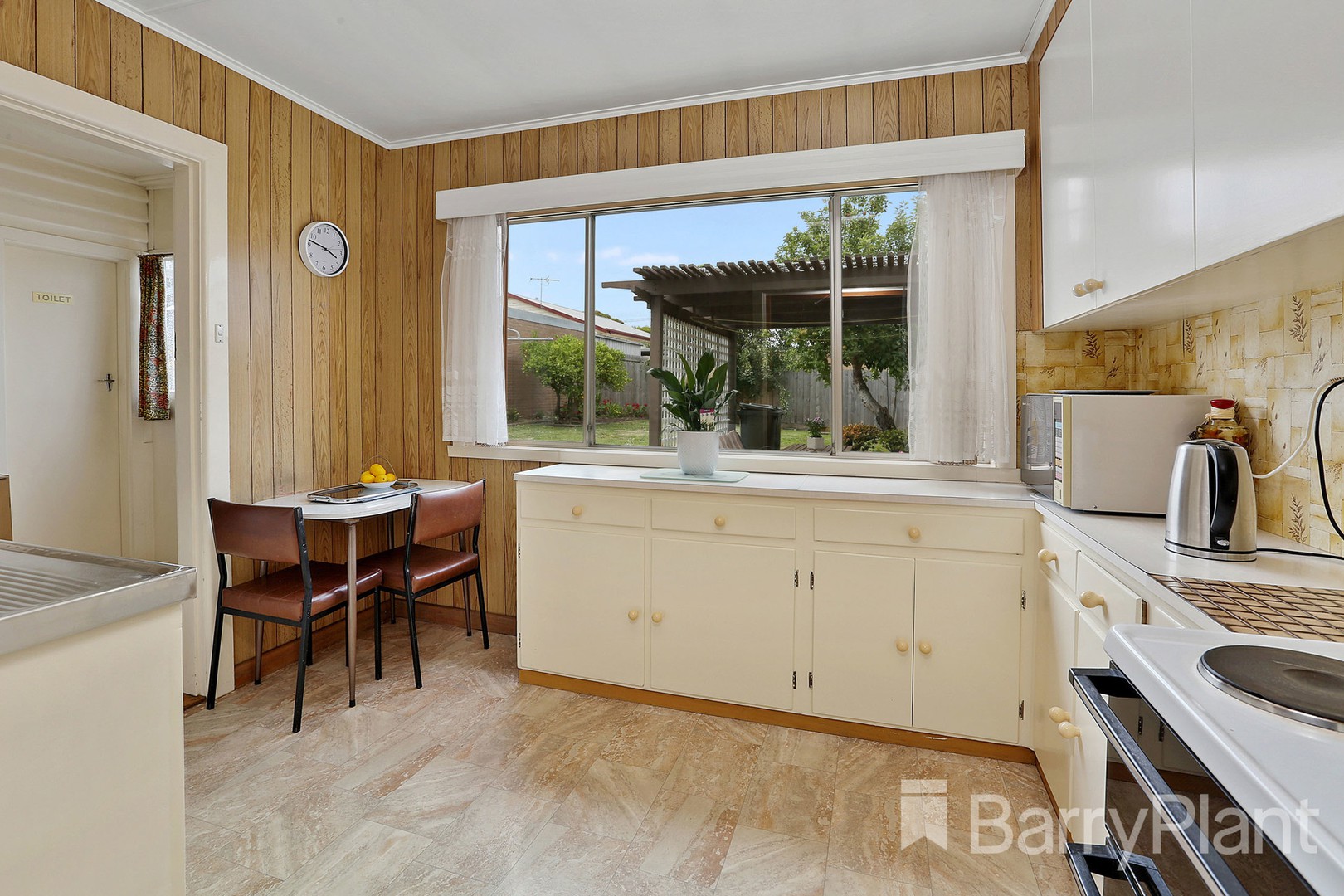 6 Cornish AvenueBelmont, VIC 3216, Belmont - Thumbnail 7