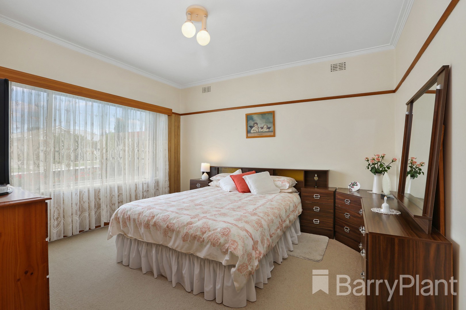 6 Cornish AvenueBelmont, VIC 3216, Belmont - Thumbnail 8