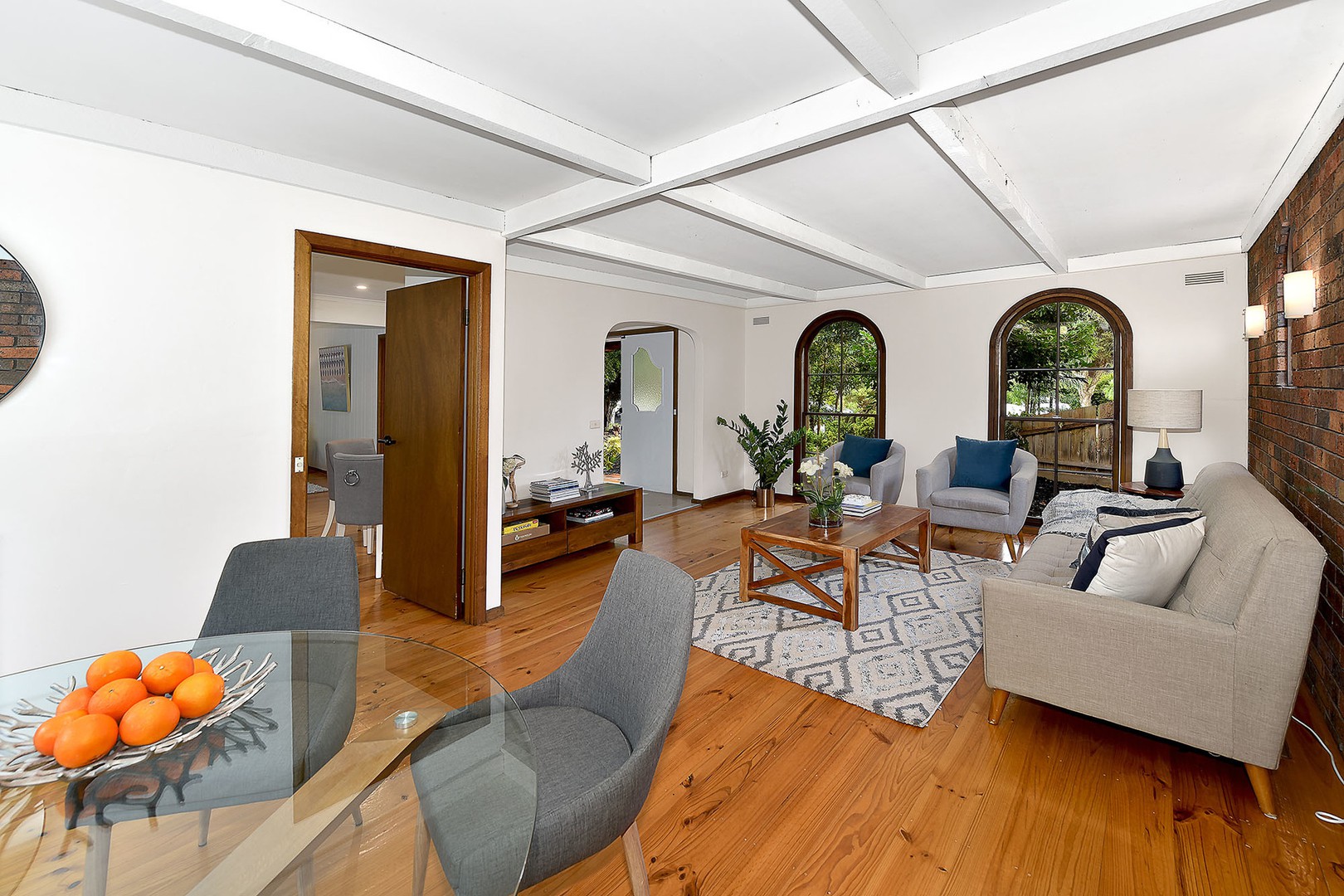 5 Verdant CourtGlen Waverley, VIC 3150, Glen Waverley - Thumbnail 3