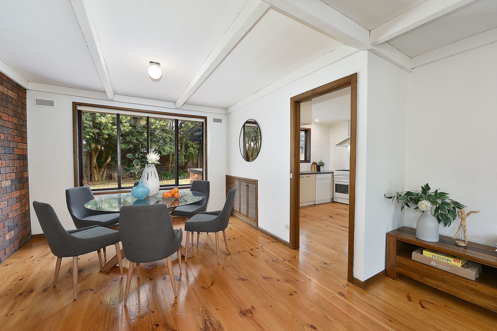 5 Verdant CourtGlen Waverley, VIC 3150, Glen Waverley - Thumbnail 4