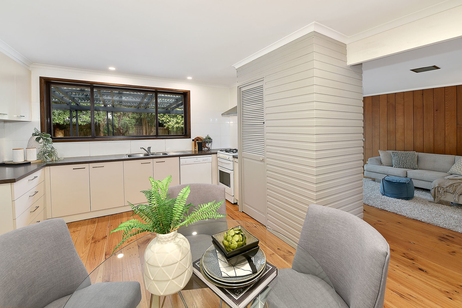 5 Verdant CourtGlen Waverley, VIC 3150, Glen Waverley - Thumbnail 5