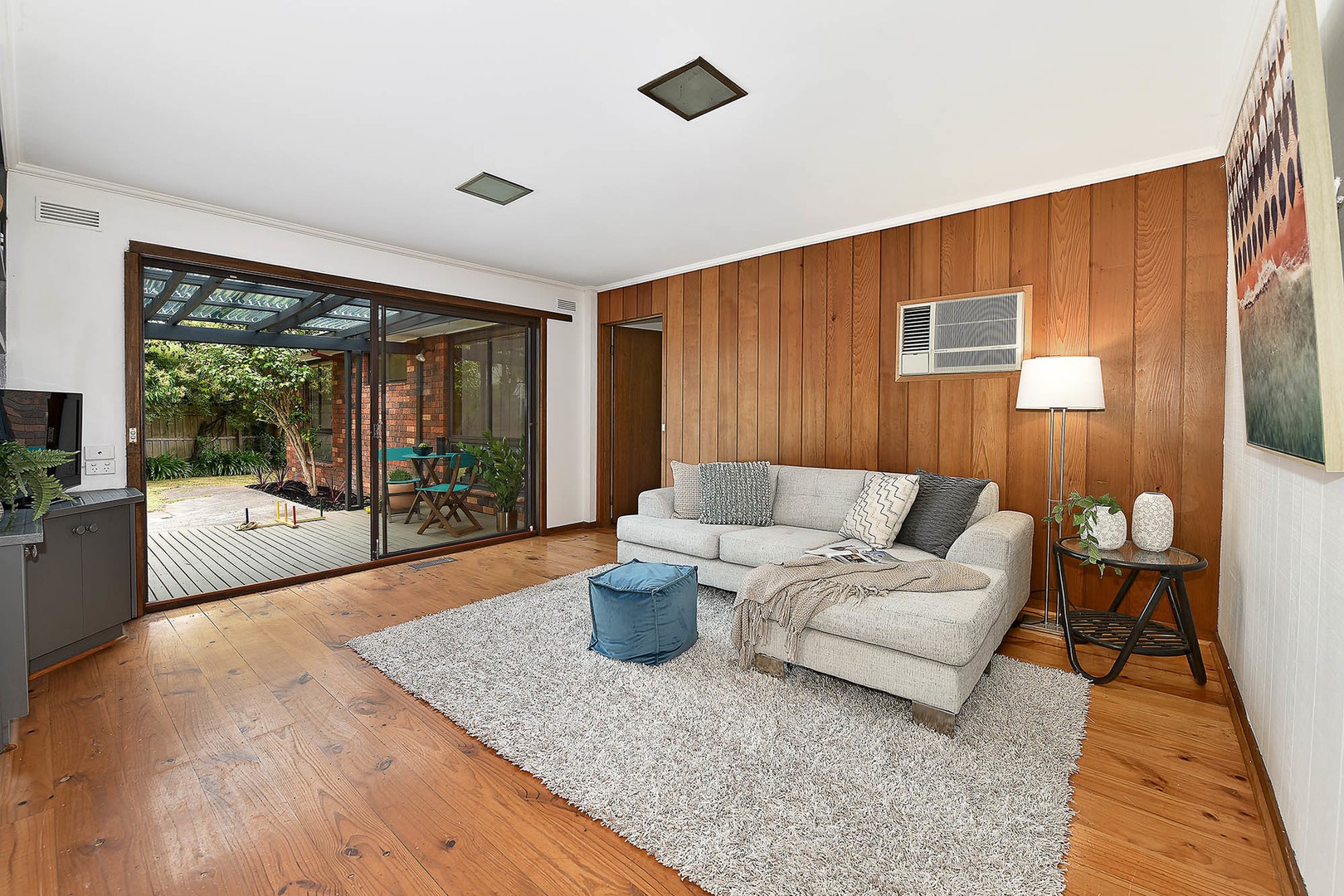 5 Verdant CourtGlen Waverley, VIC 3150, Glen Waverley - Thumbnail 6
