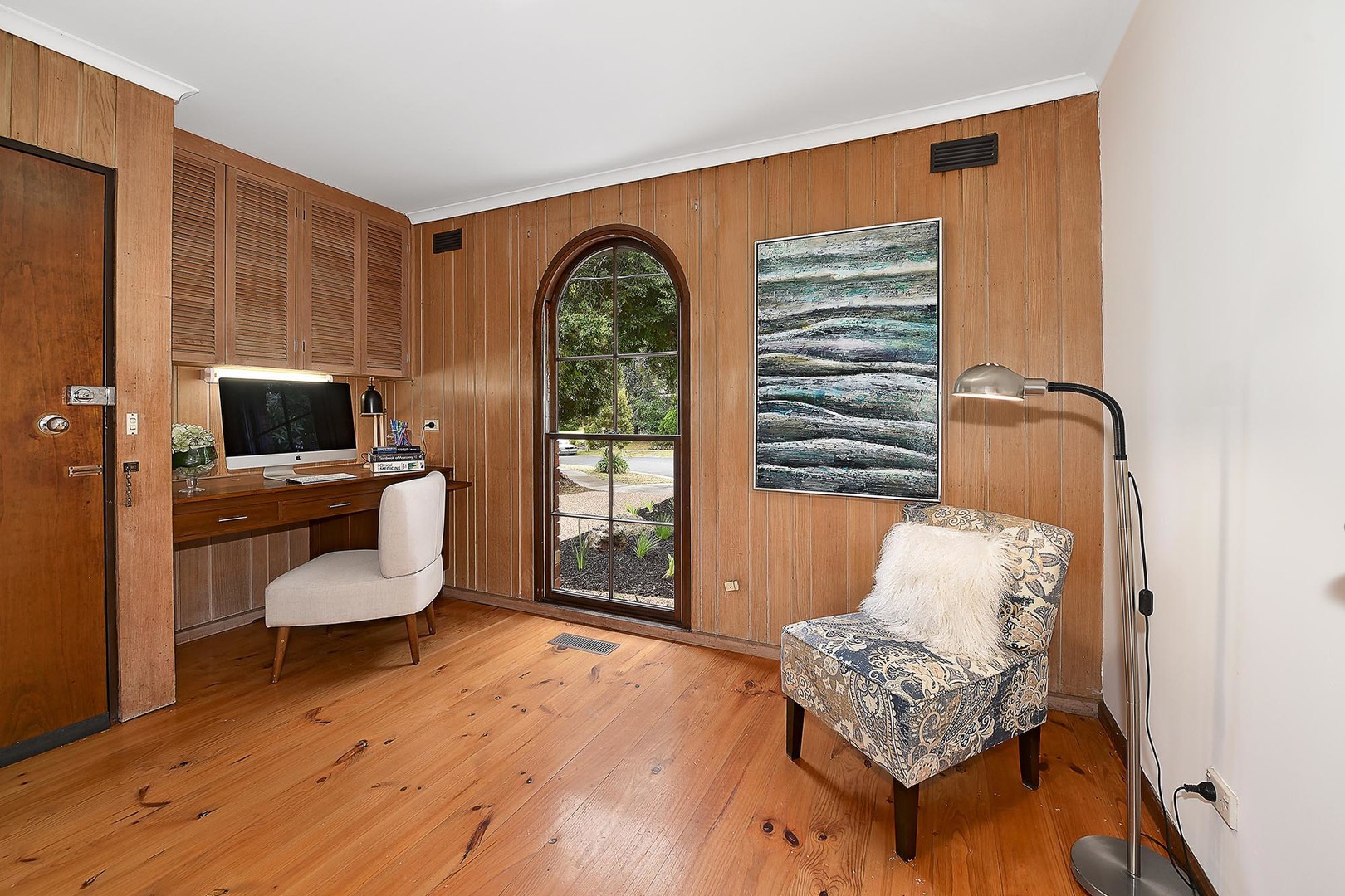 5 Verdant CourtGlen Waverley, VIC 3150, Glen Waverley - Thumbnail 7
