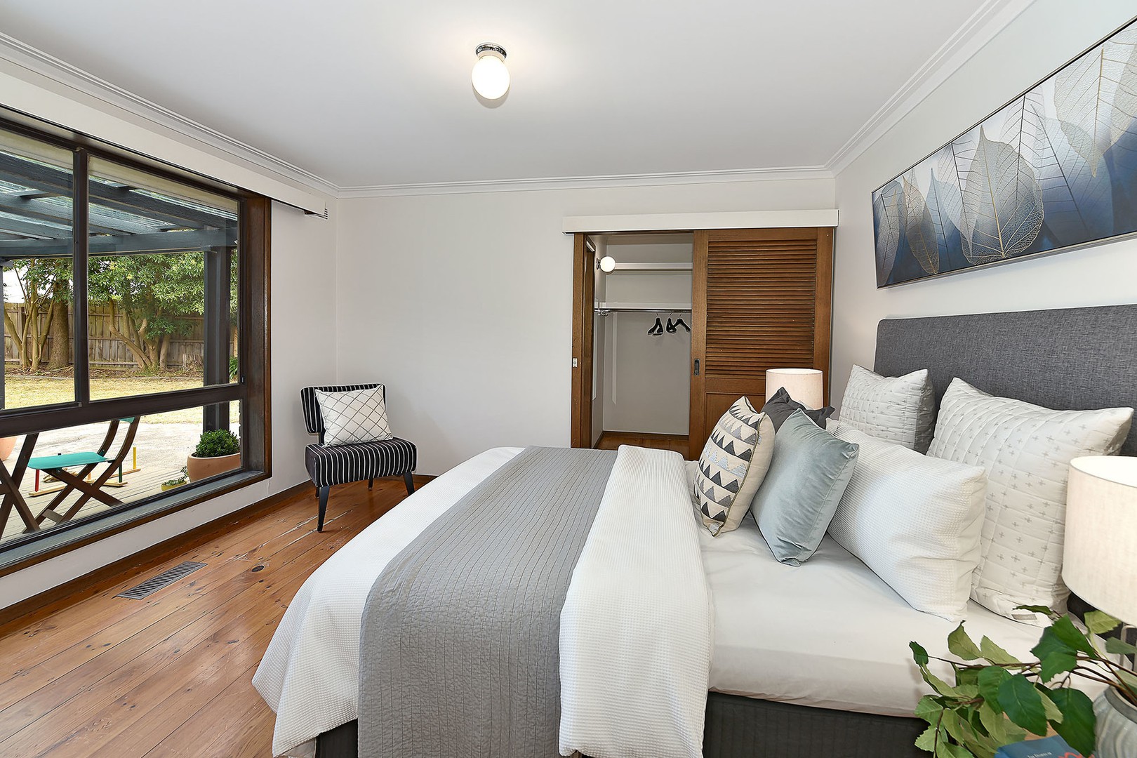 5 Verdant CourtGlen Waverley, VIC 3150, Glen Waverley - Thumbnail 8