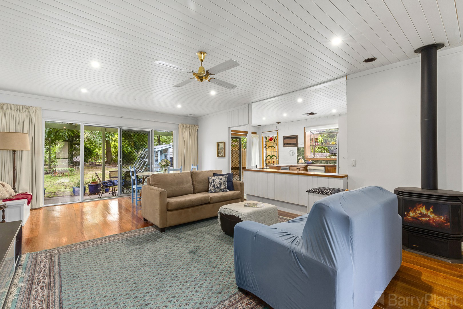 4 Martin StreetHeathmont, VIC 3135, Heathmont - Thumbnail 2
