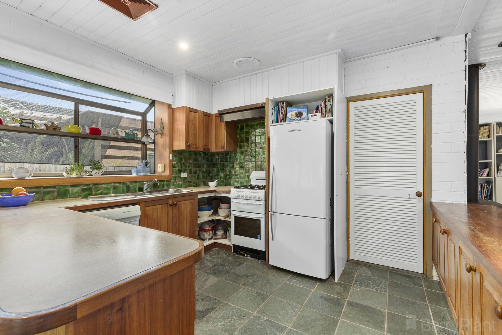4 Martin StreetHeathmont, VIC 3135, Heathmont - Thumbnail 3