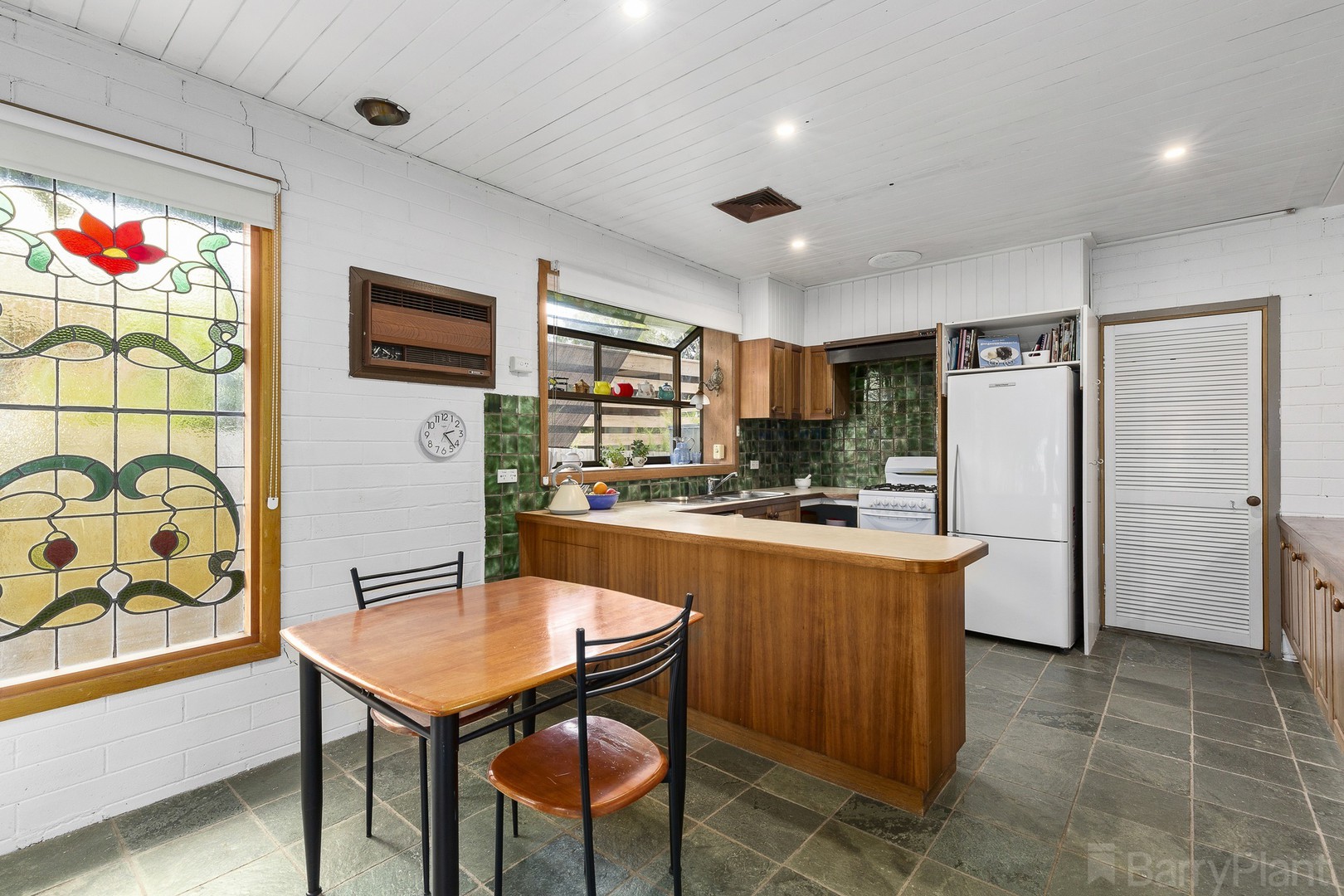 4 Martin StreetHeathmont, VIC 3135, Heathmont - Thumbnail 4