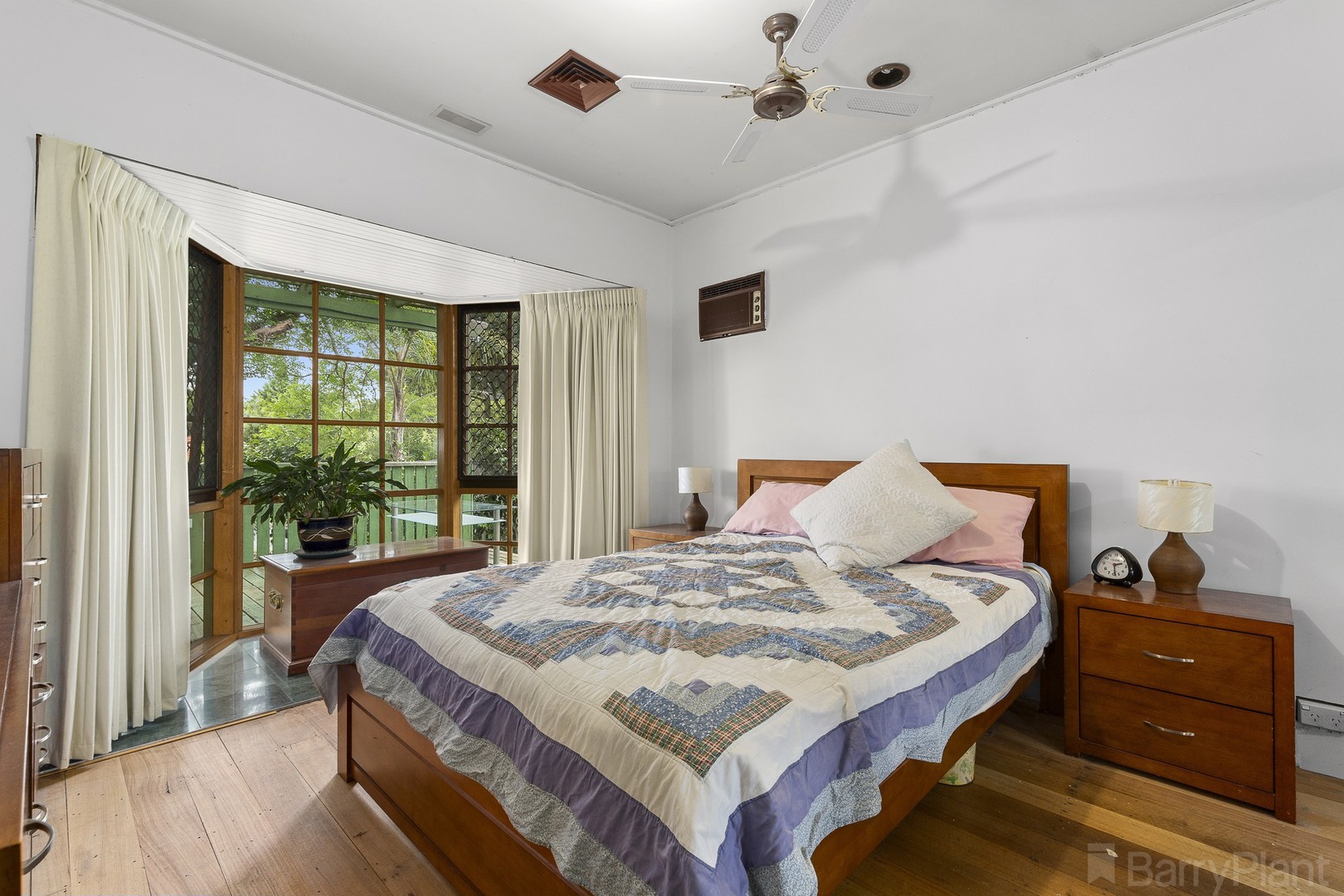 4 Martin StreetHeathmont, VIC 3135, Heathmont - Thumbnail 5