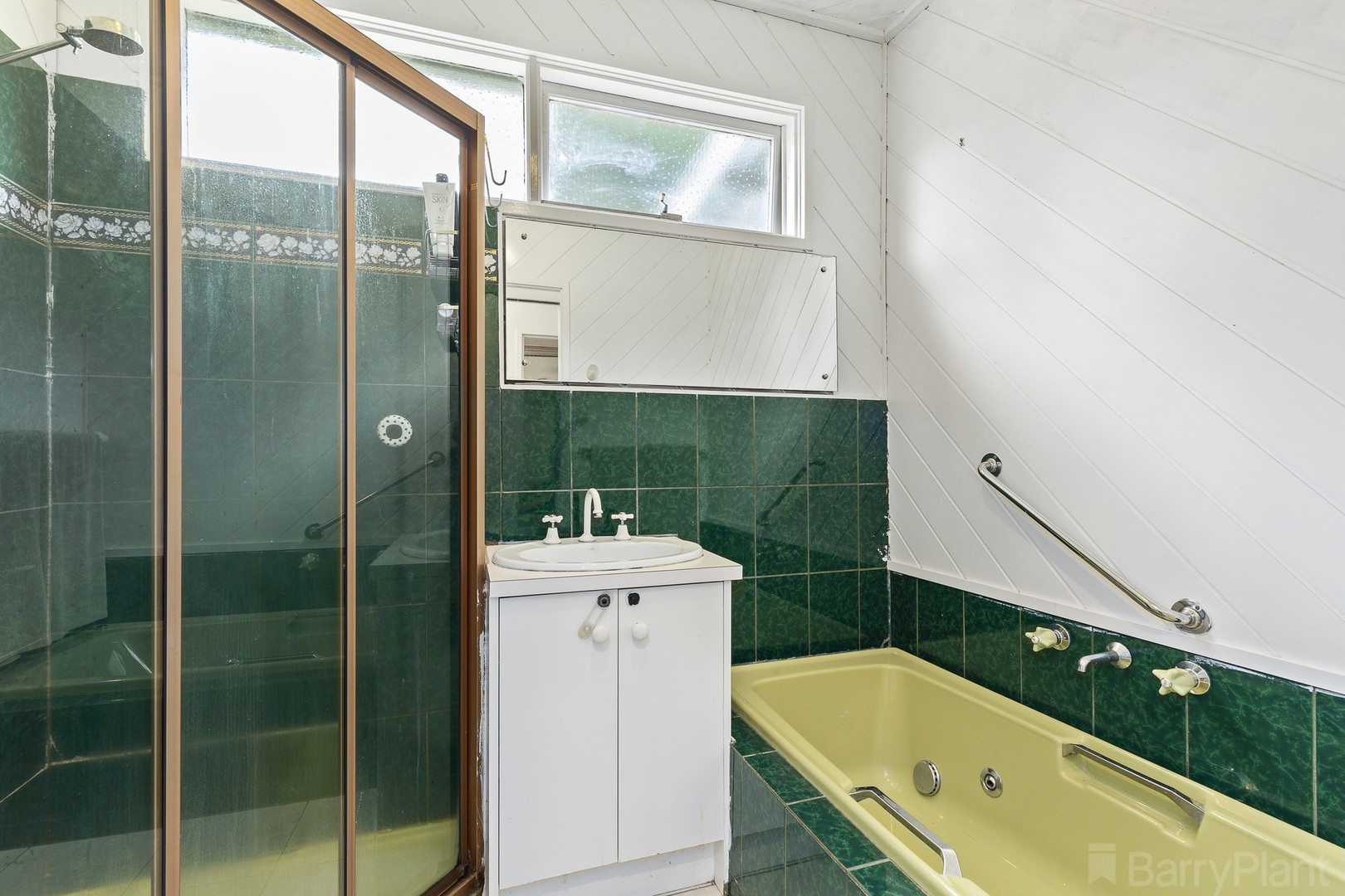 4 Martin StreetHeathmont, VIC 3135, Heathmont - Thumbnail 6