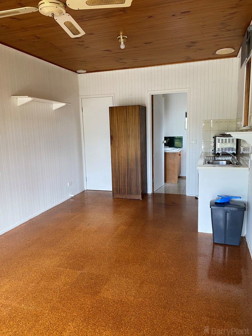 4 Martin StreetHeathmont, VIC 3135, Heathmont - Thumbnail 8