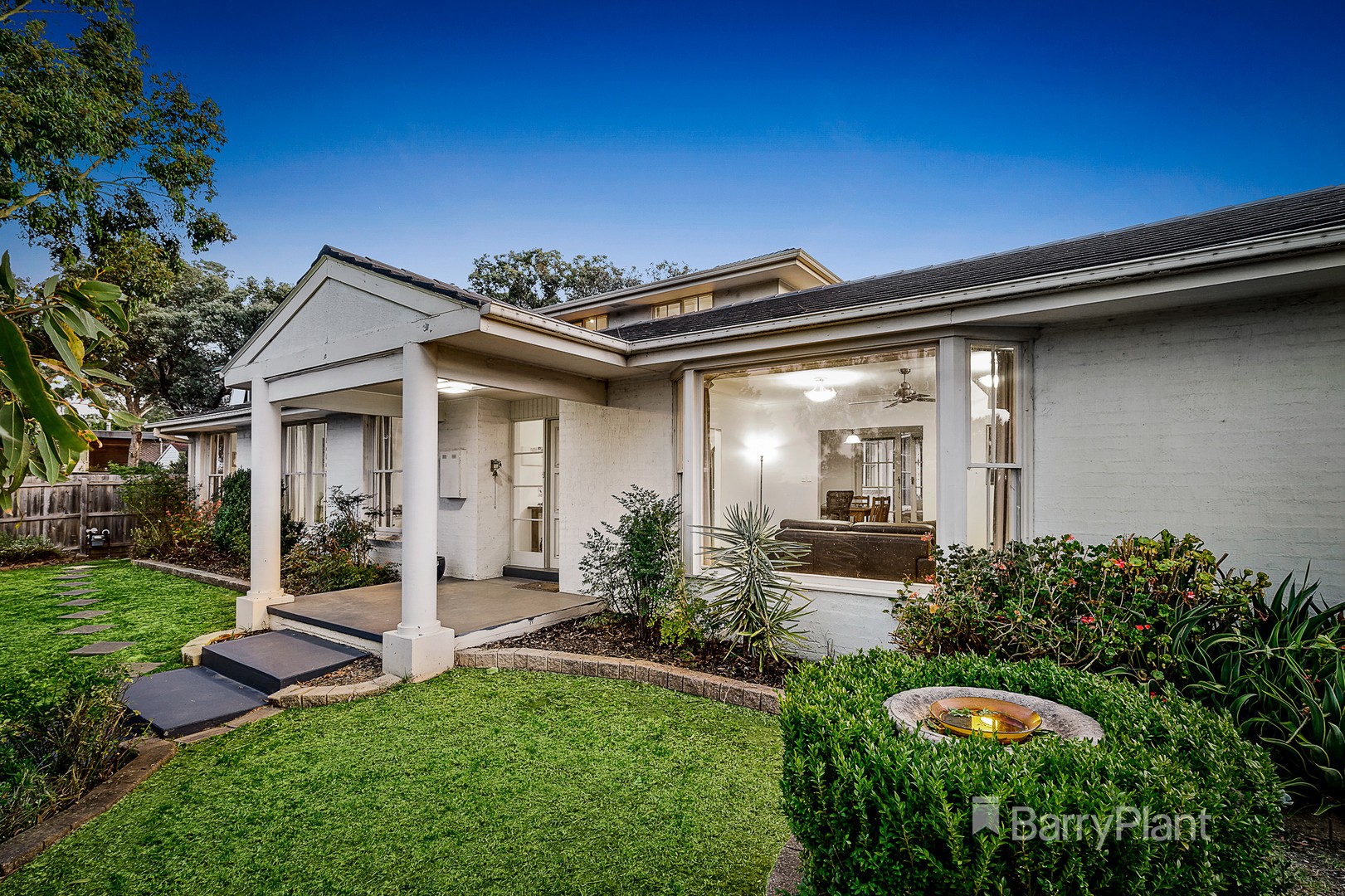 6-7 Marian CourtEltham North, VIC 3095, Eltham North - Thumbnail 2