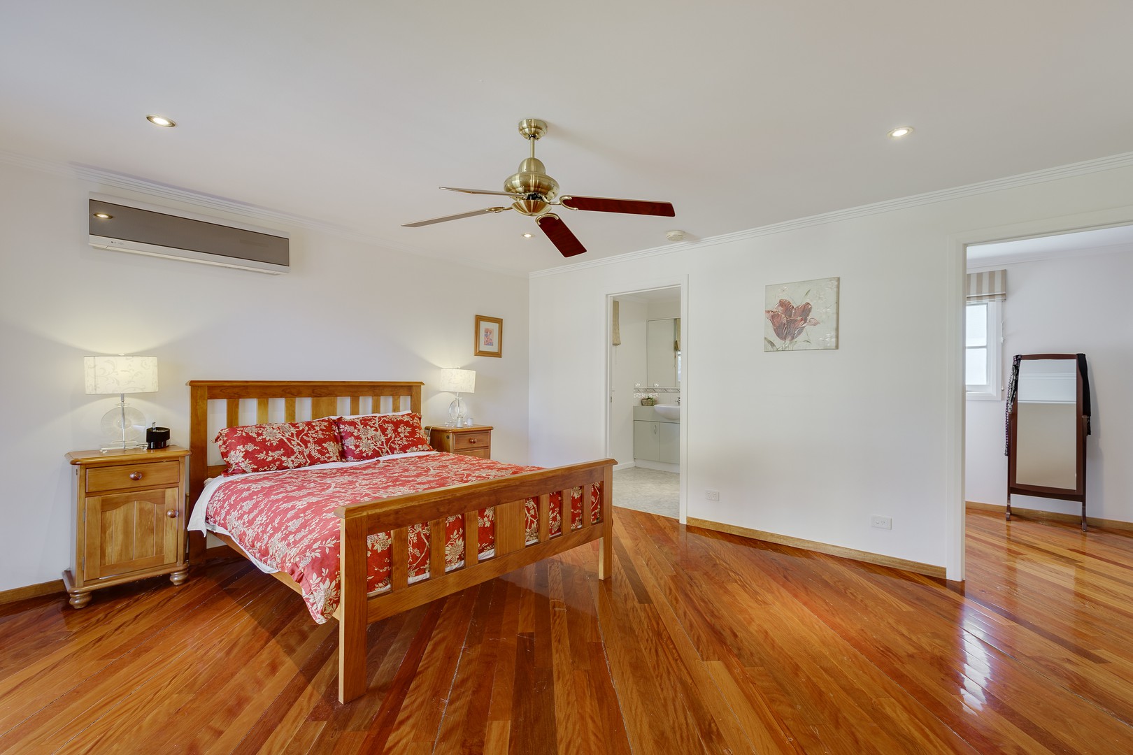 6-7 Marian CourtEltham North, VIC 3095, Eltham North - Thumbnail 5