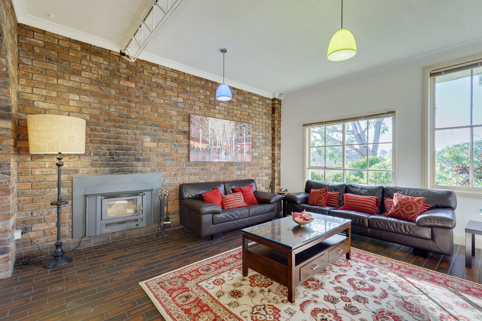 6-7 Marian CourtEltham North, VIC 3095, Eltham North - Thumbnail 6