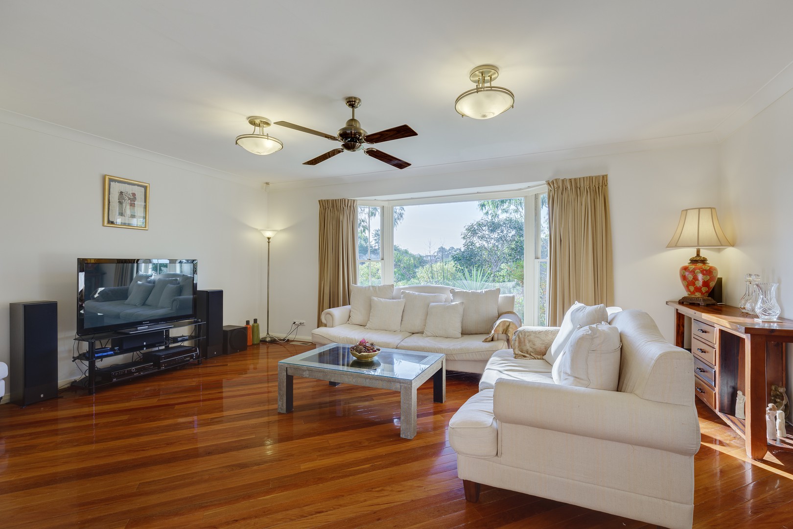 6-7 Marian CourtEltham North, VIC 3095, Eltham North - Thumbnail 7