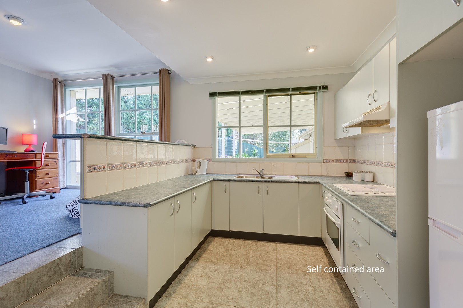 6-7 Marian CourtEltham North, VIC 3095, Eltham North - Thumbnail 8