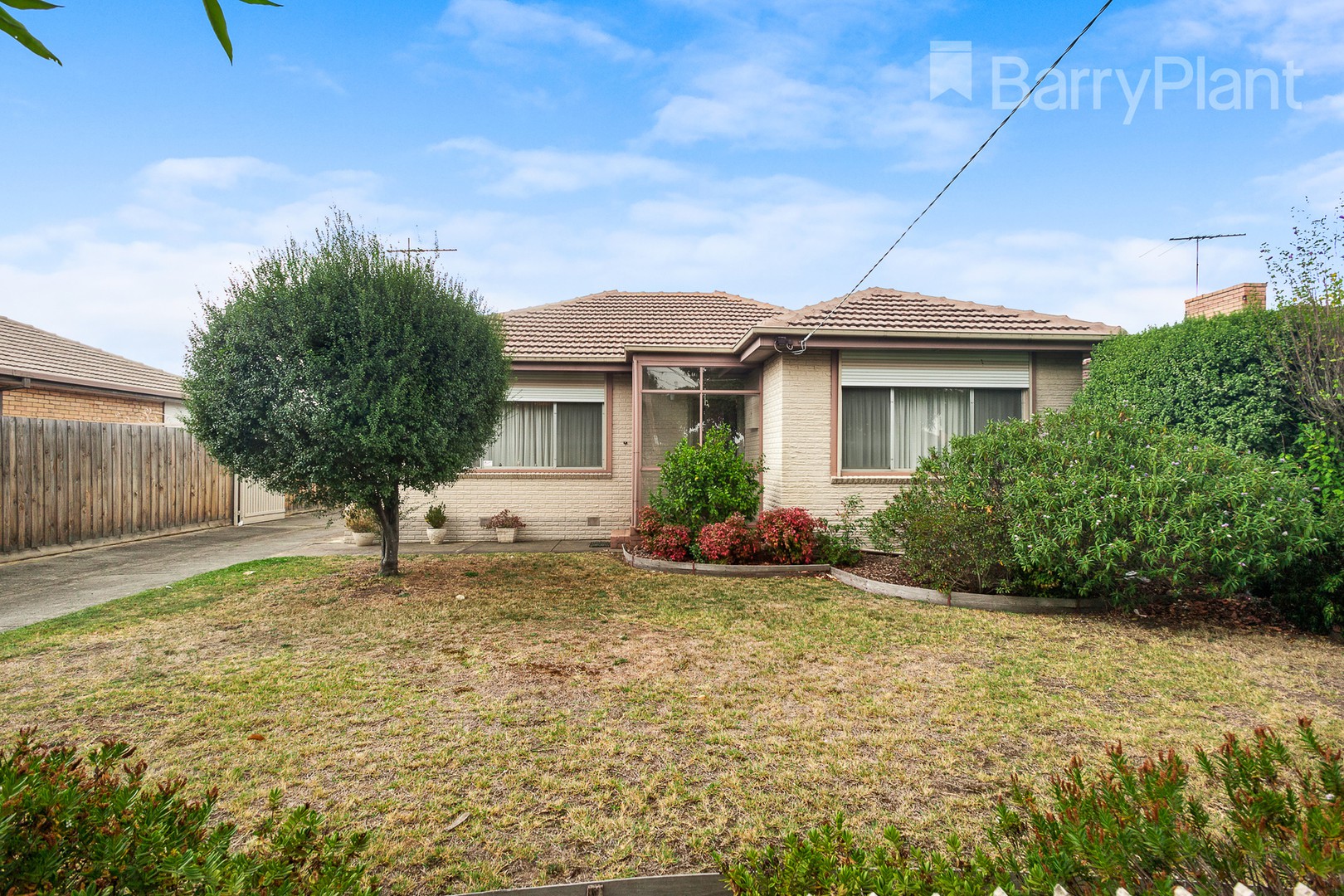 116 Jukes RoadFawkner, VIC 3060, Fawkner - Thumbnail 2