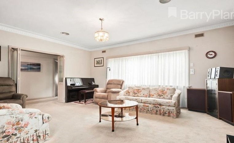 116 Jukes RoadFawkner, VIC 3060, Fawkner - Thumbnail 3