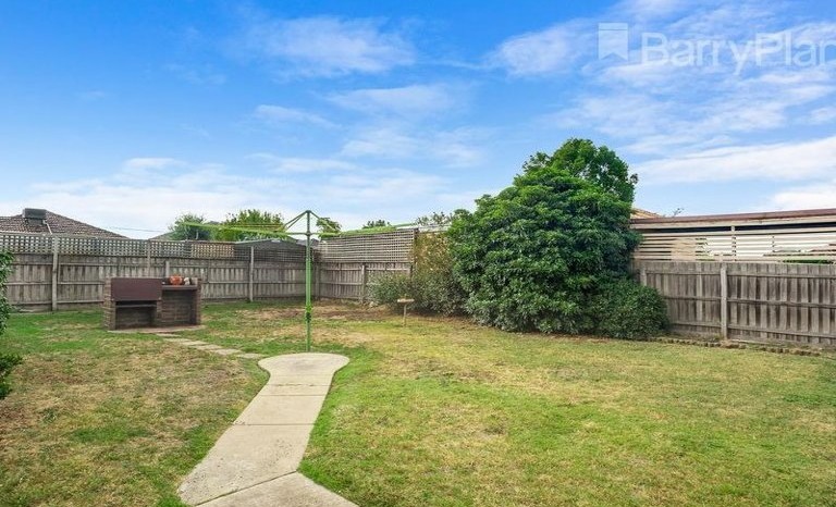 116 Jukes RoadFawkner, VIC 3060, Fawkner - Thumbnail 6