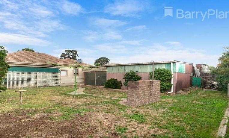 116 Jukes RoadFawkner, VIC 3060, Fawkner - Thumbnail 7
