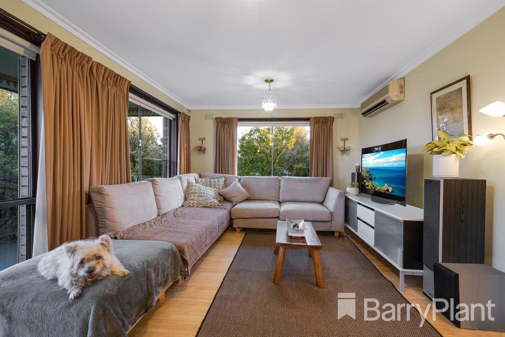 27 Katoomba CourtHamlyn Heights, VIC 3215, Hamlyn Heights - Thumbnail 3