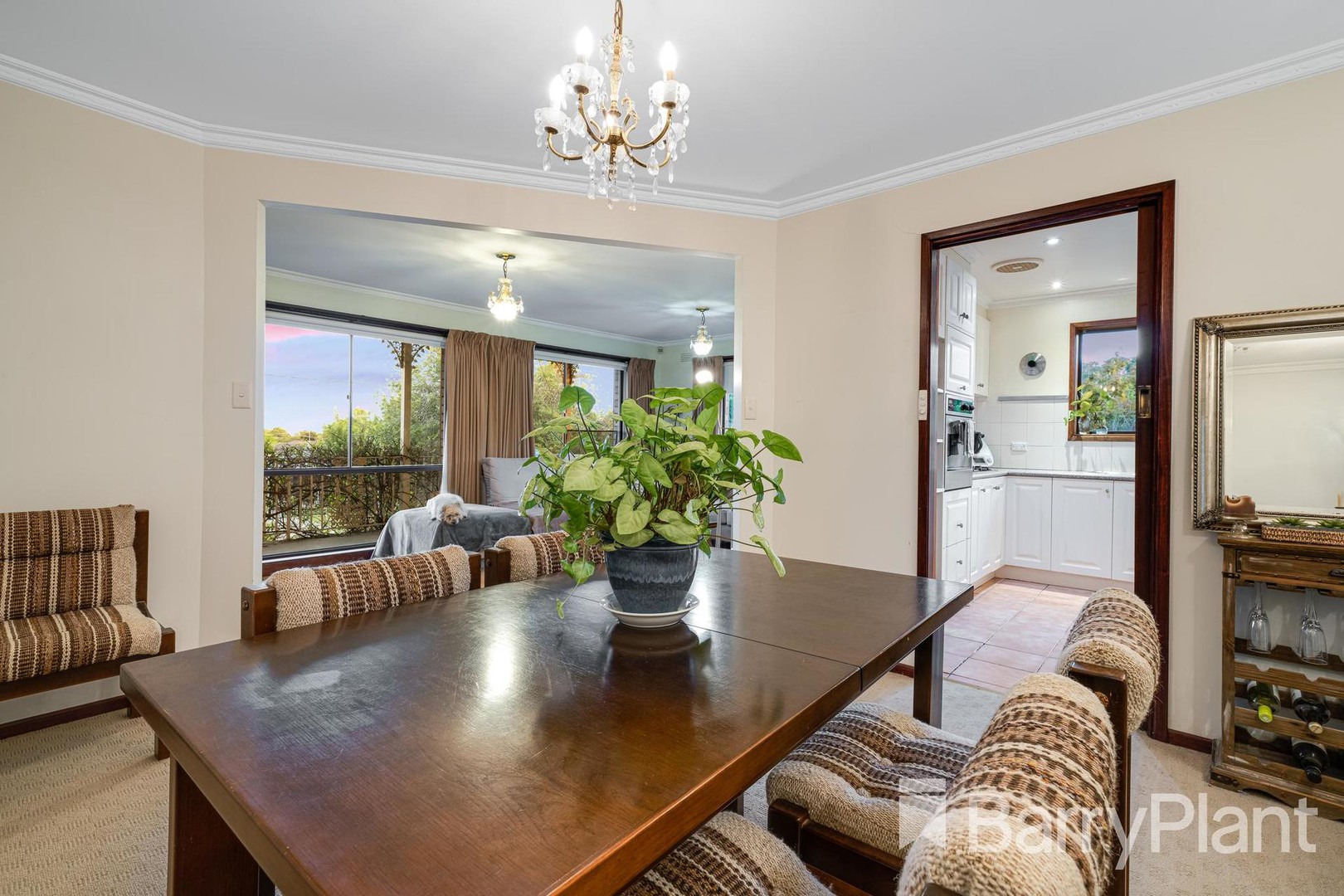 27 Katoomba CourtHamlyn Heights, VIC 3215, Hamlyn Heights - Thumbnail 4
