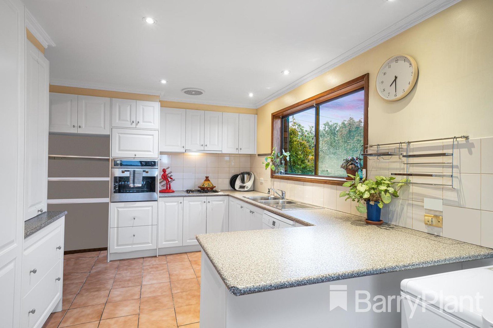 27 Katoomba CourtHamlyn Heights, VIC 3215, Hamlyn Heights - Thumbnail 5