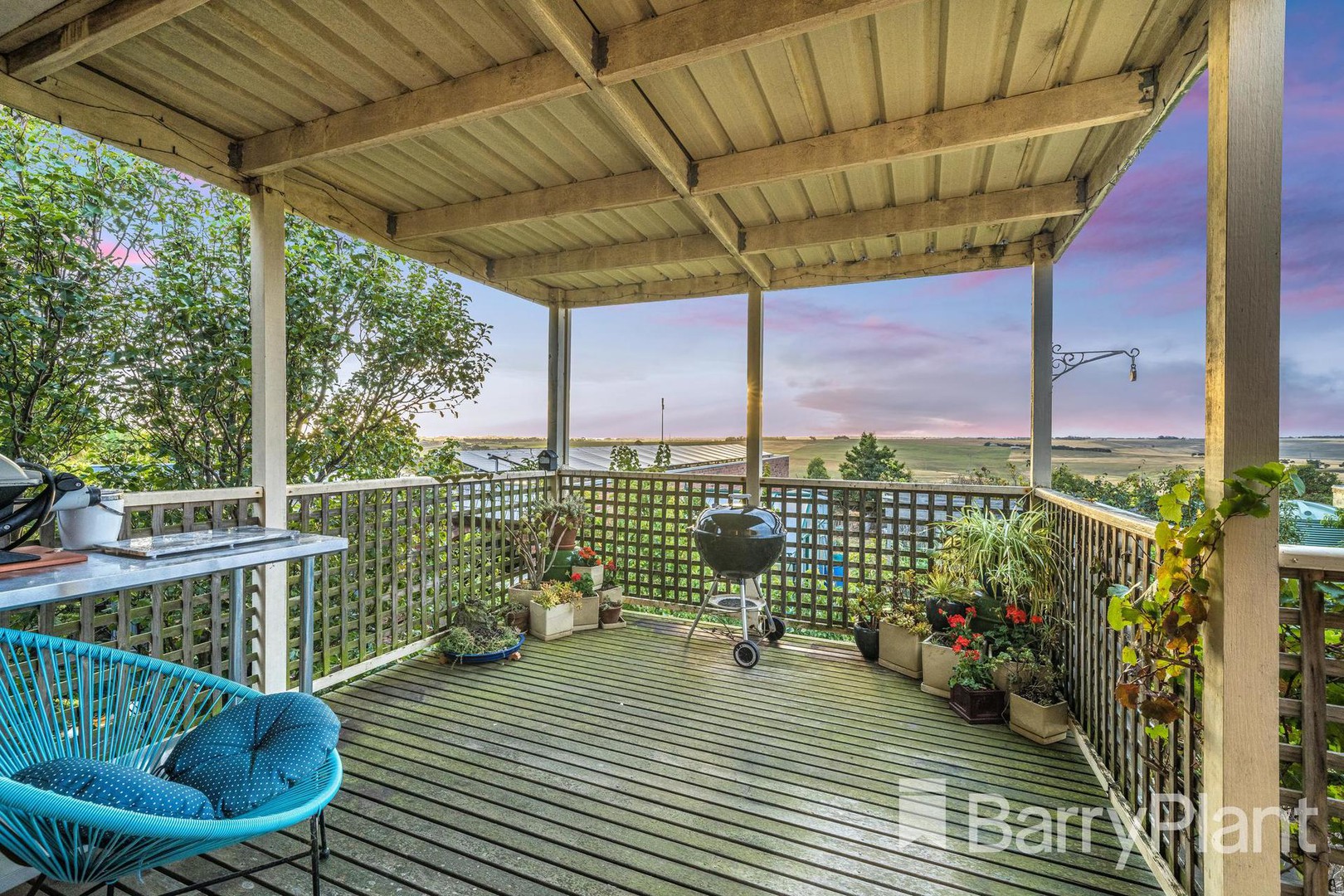 27 Katoomba CourtHamlyn Heights, VIC 3215, Hamlyn Heights - Thumbnail 6