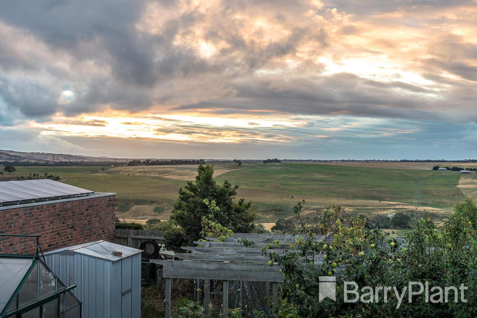 27 Katoomba CourtHamlyn Heights, VIC 3215, Hamlyn Heights - Thumbnail 7