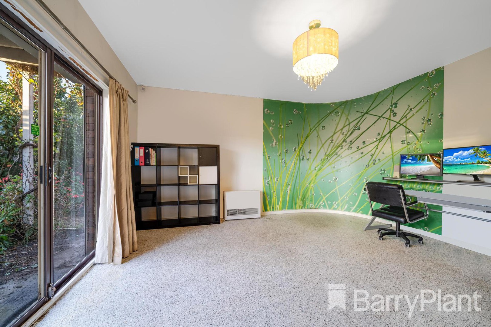 27 Katoomba CourtHamlyn Heights, VIC 3215, Hamlyn Heights - Thumbnail 8