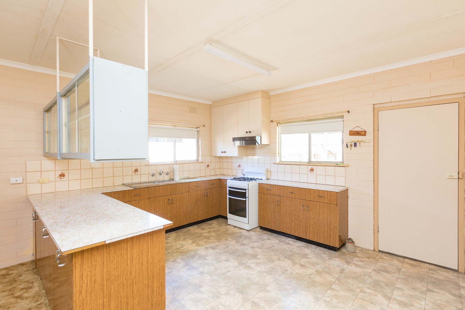 1 Brentwood AvenueMildura, VIC 3500, Mildura - Thumbnail 2