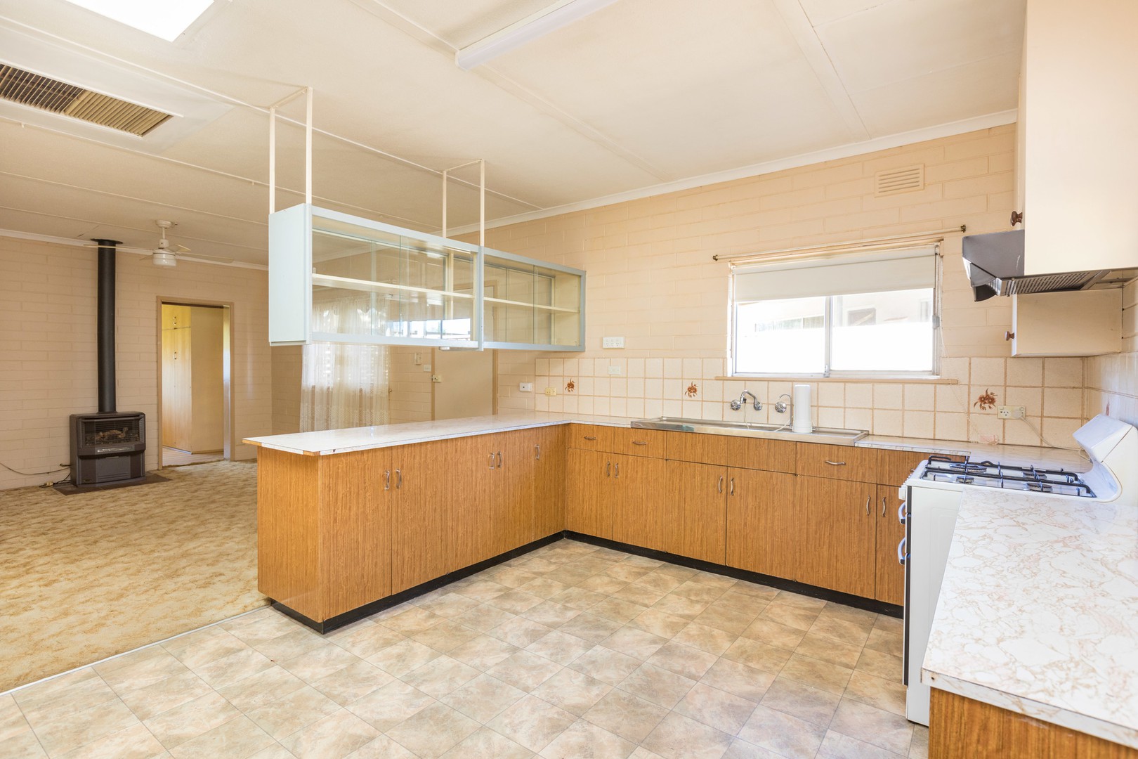 1 Brentwood AvenueMildura, VIC 3500, Mildura - Thumbnail 3