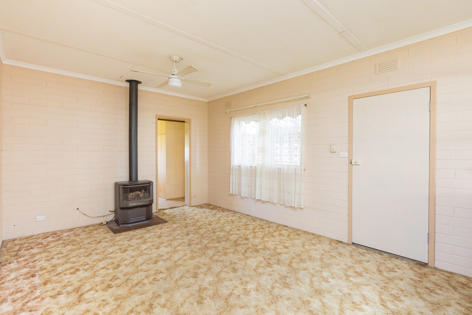 1 Brentwood AvenueMildura, VIC 3500, Mildura - Thumbnail 4
