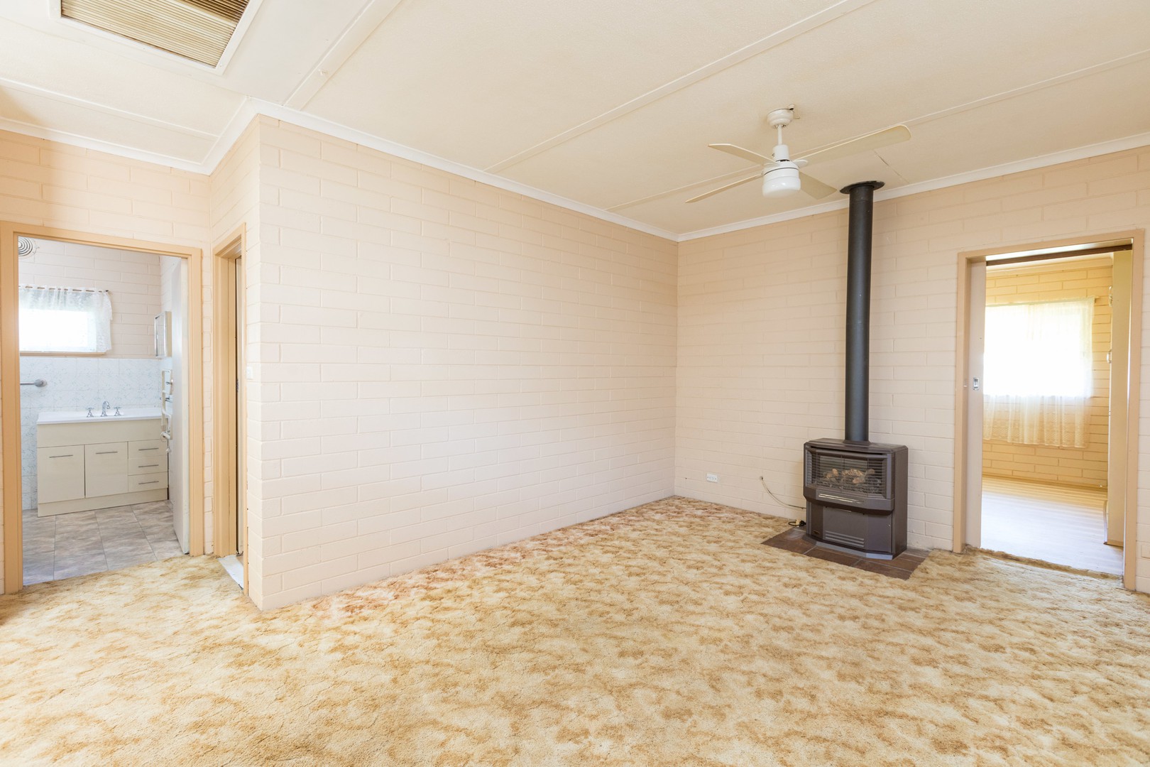 1 Brentwood AvenueMildura, VIC 3500, Mildura - Thumbnail 5