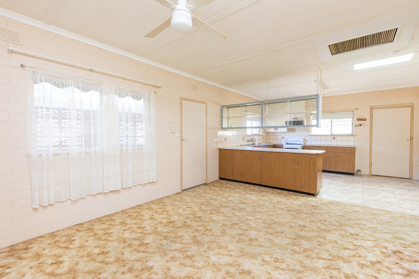 1 Brentwood AvenueMildura, VIC 3500, Mildura - Thumbnail 6