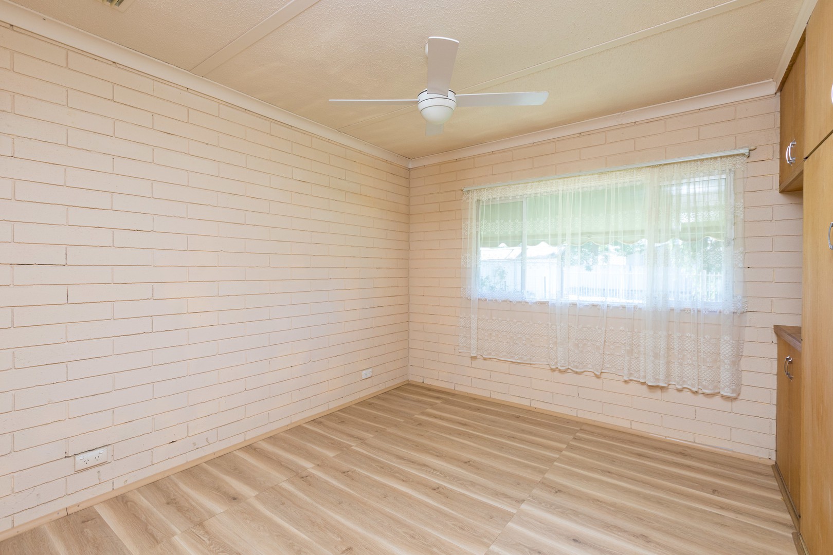 1 Brentwood AvenueMildura, VIC 3500, Mildura - Thumbnail 7