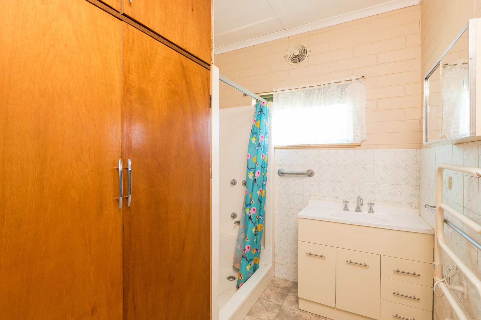 1 Brentwood AvenueMildura, VIC 3500, Mildura - Thumbnail 8