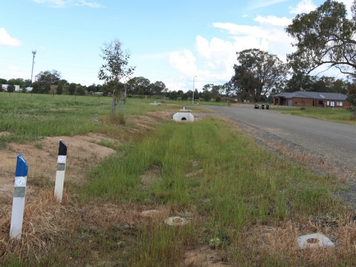 Lot 20 Green Acres Subdivision, Benalla, VIC, 3672, Benalla - Thumbnail 4