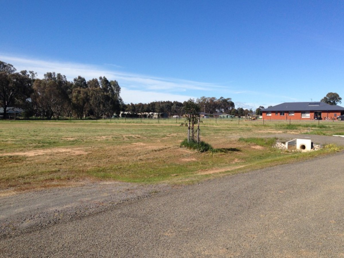 Lot 20 Green Acres Subdivision, Benalla, VIC, 3672, Benalla - Thumbnail 7