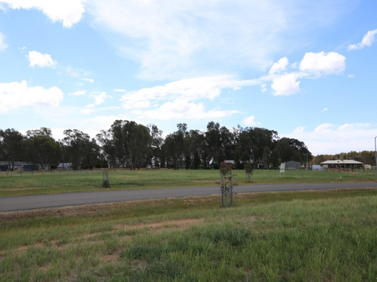 Lot 20 Green Acres Subdivision, Benalla, VIC, 3672, Benalla - Thumbnail 8
