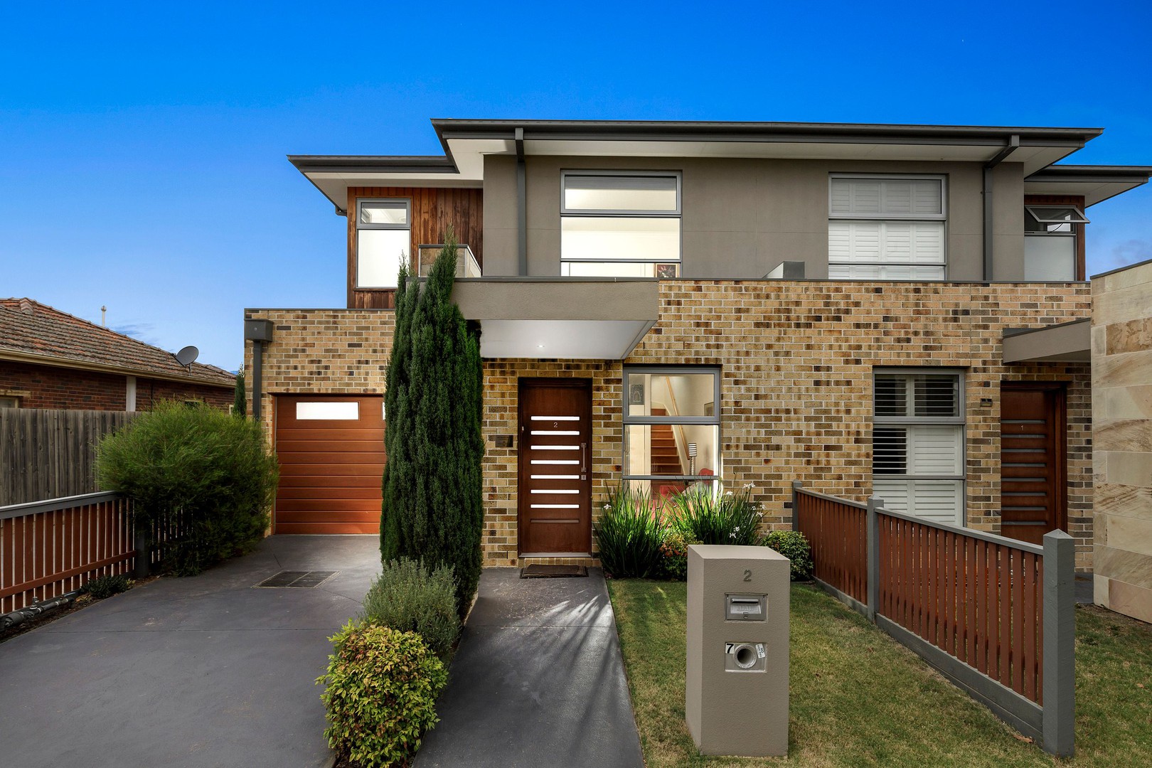 2/7 Mary StreetEssendon, VIC 3040, Essendon - Image 1