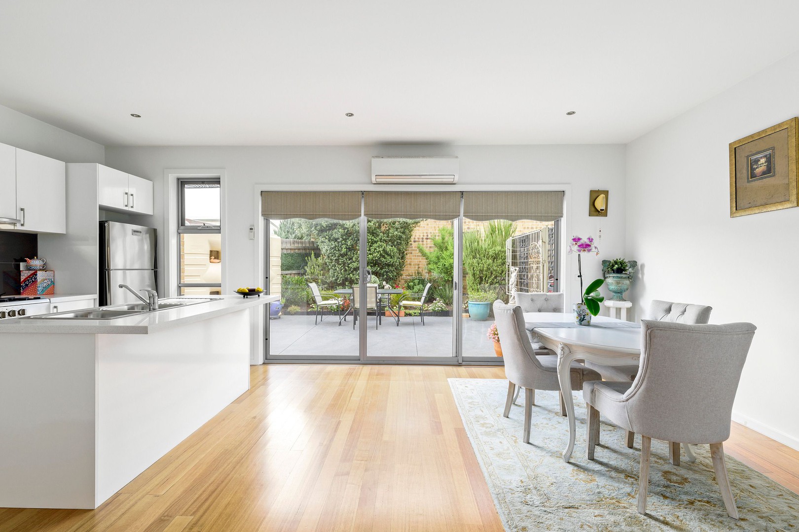 2/7 Mary StreetEssendon, VIC 3040, Essendon - Thumbnail 2