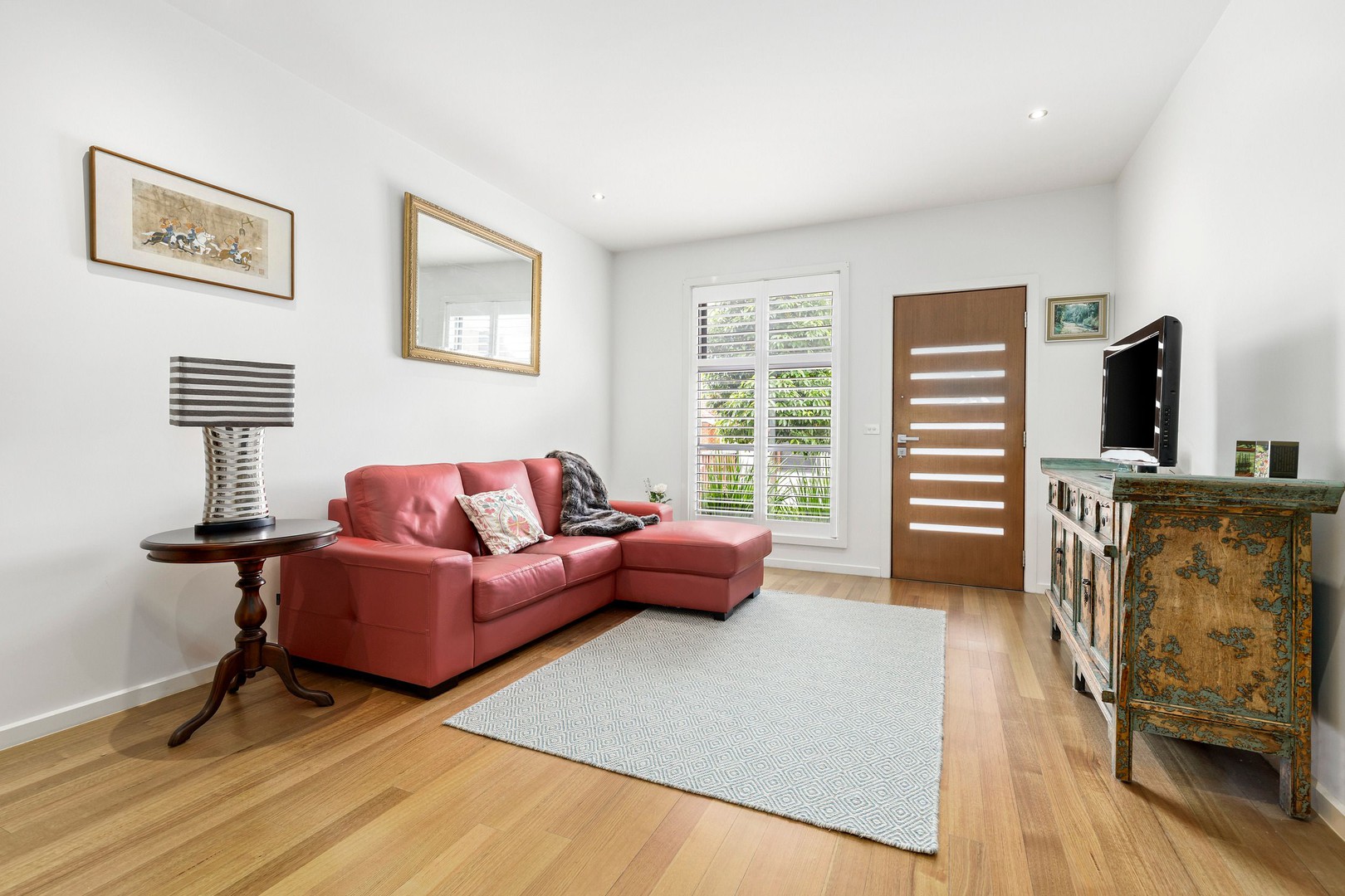 2/7 Mary StreetEssendon, VIC 3040, Essendon - Thumbnail 4