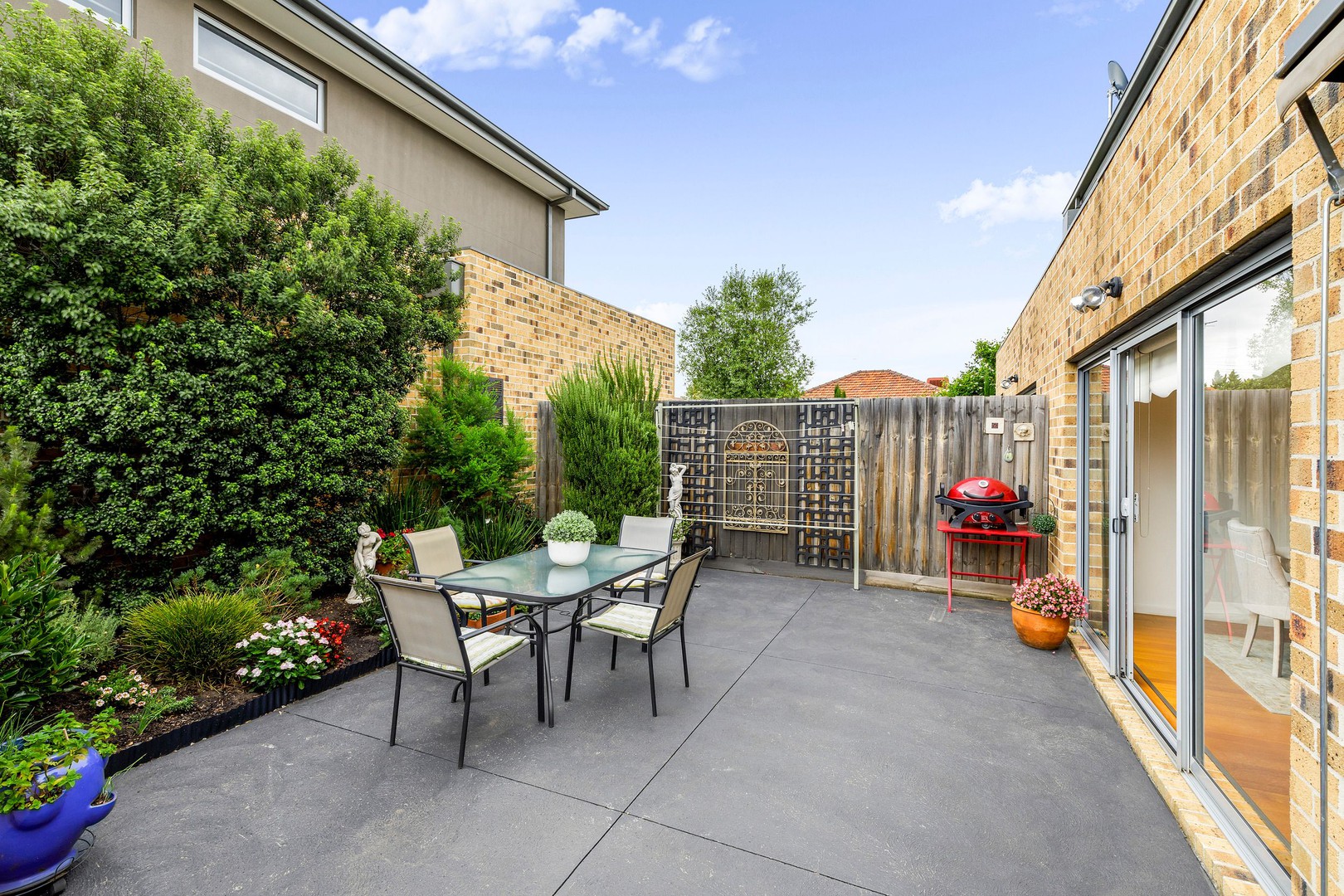 2/7 Mary StreetEssendon, VIC 3040, Essendon - Thumbnail 7