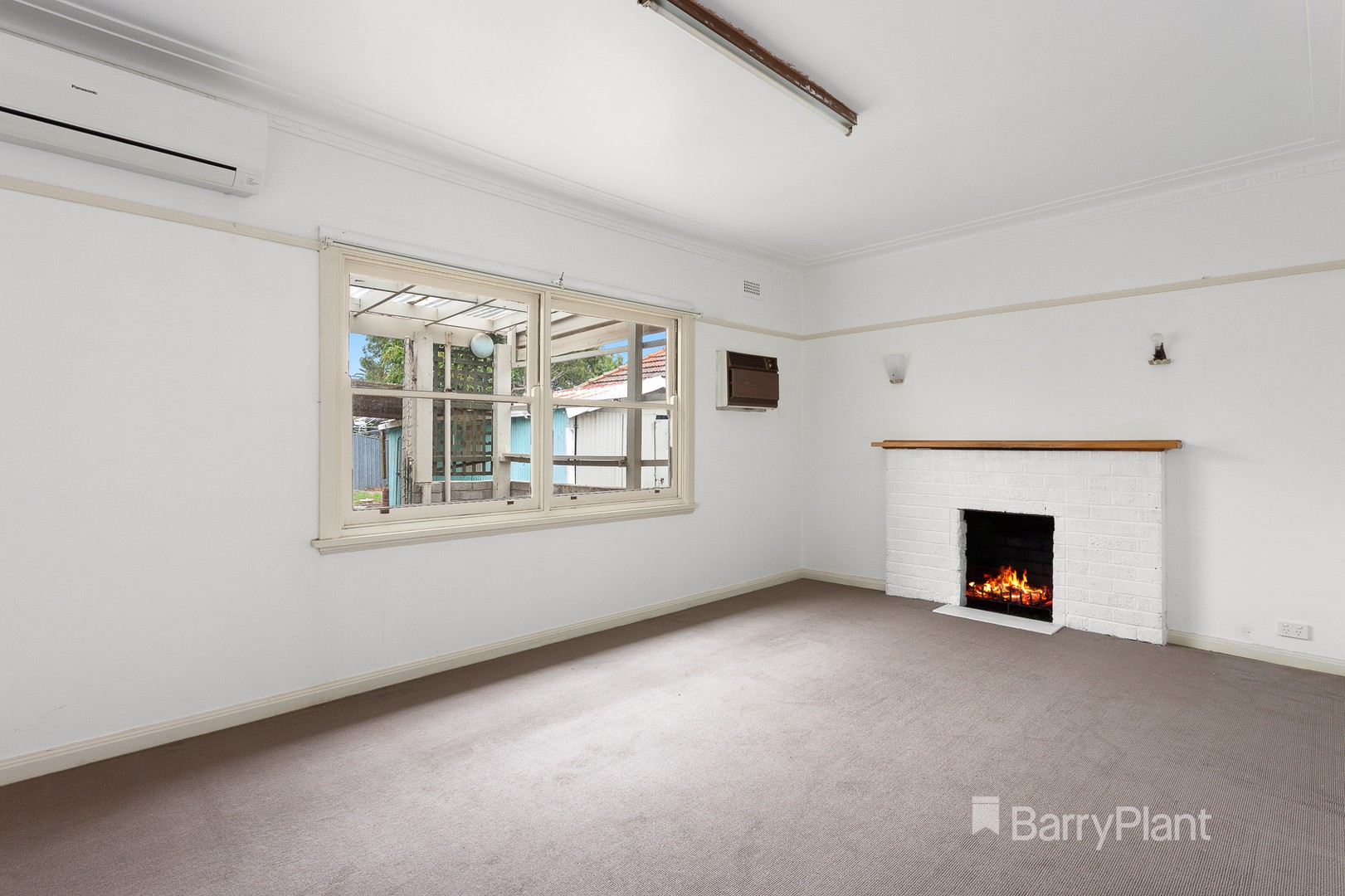 42 Golf View RoadHeatherton, VIC 3202, Heatherton - Thumbnail 3
