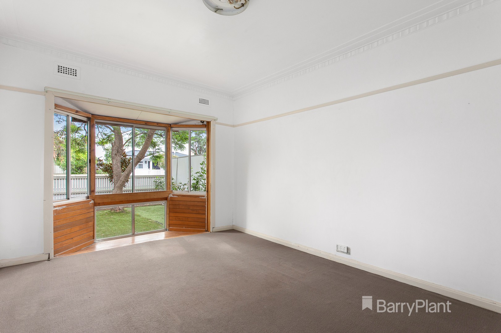 42 Golf View RoadHeatherton, VIC 3202, Heatherton - Thumbnail 4