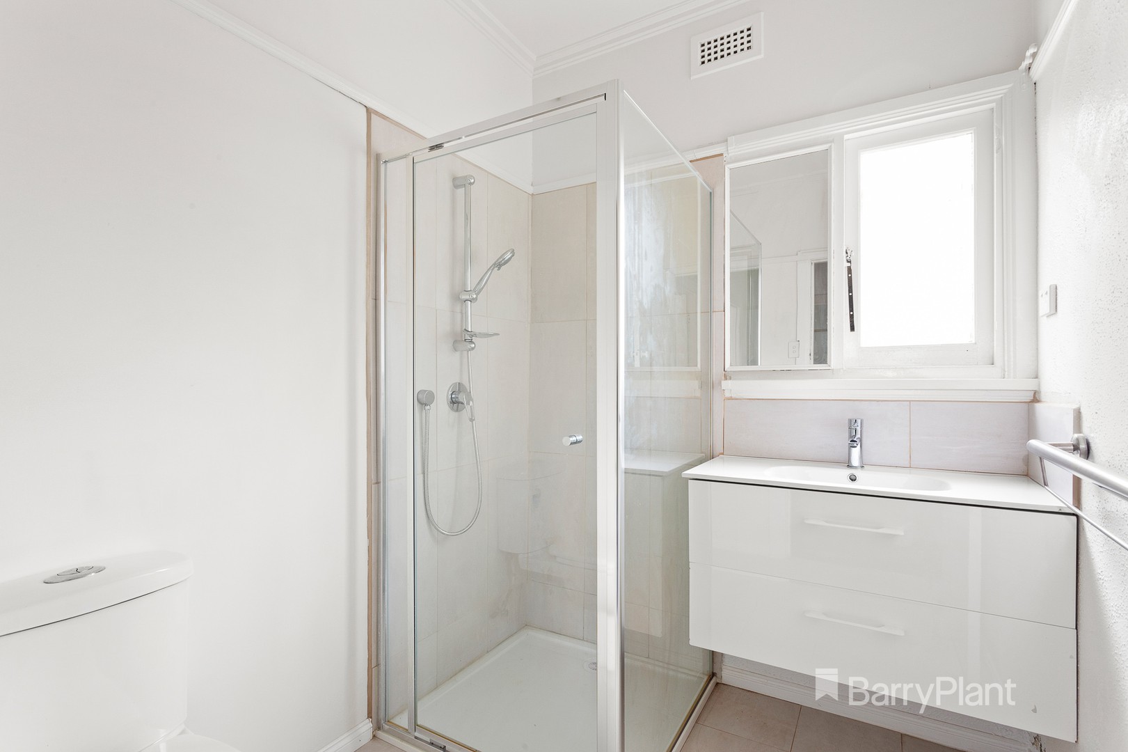 42 Golf View RoadHeatherton, VIC 3202, Heatherton - Thumbnail 5