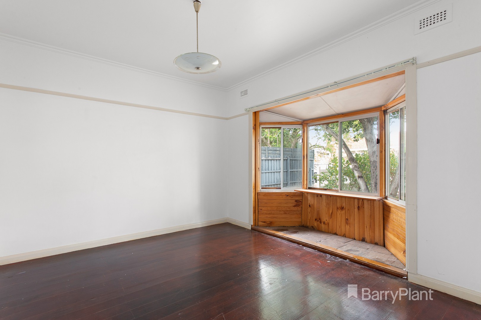 42 Golf View RoadHeatherton, VIC 3202, Heatherton - Thumbnail 6