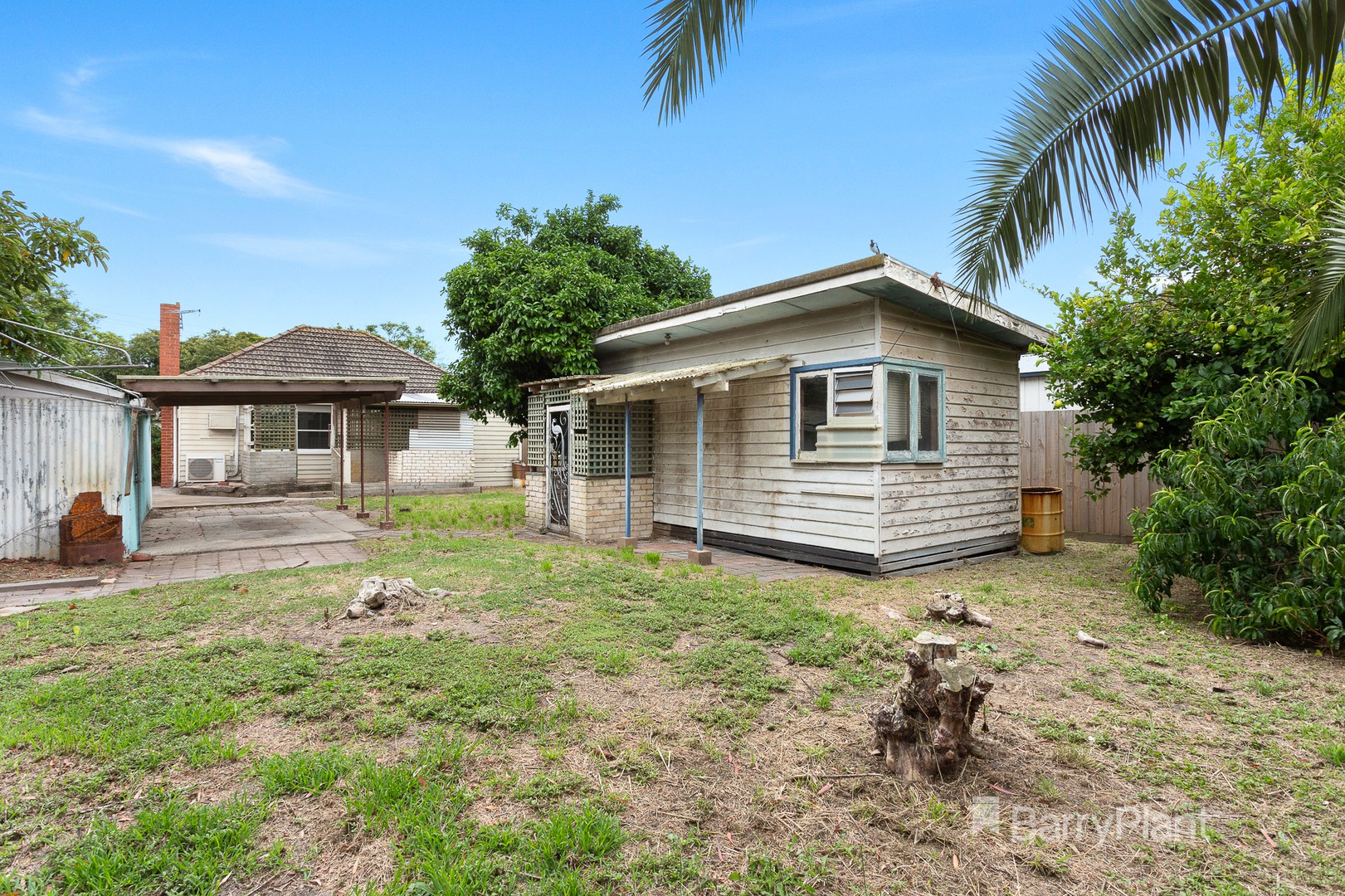 42 Golf View RoadHeatherton, VIC 3202, Heatherton - Thumbnail 7