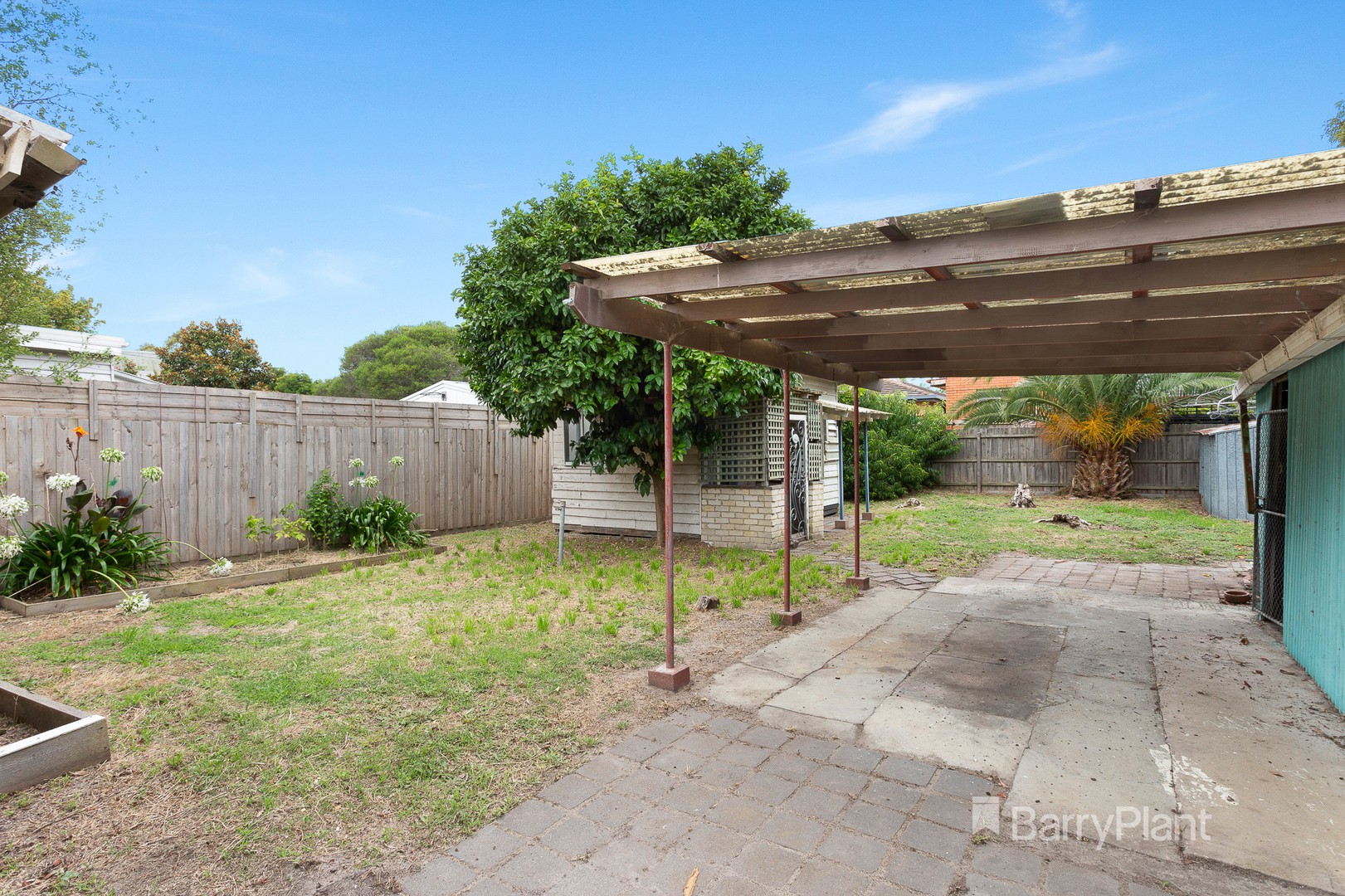 42 Golf View RoadHeatherton, VIC 3202, Heatherton - Thumbnail 8